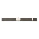 Greek Military Surplus Officers Roller Belts 3 Pack New - Sportsman's Guide