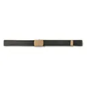 Greek Military Surplus Roller Belts 3 Pack New - Sportsman's Guide