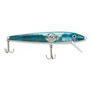 Rapala Novelty Giant Lure Busch Light - Vmc