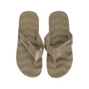 Mil-Tec Combat Sandals - Mil-Tec