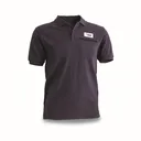 Italian EMT Surplus Short Sleeve Polo Shirts 2 Pack New - Sportsman's Guide