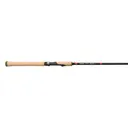 G. Loomis GCX 782S Spin Jig Spinning Rod 6'6" Length Medium Heavy Power Fast Action - G.Loomis