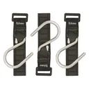 Eskimo(R) Shelter Coat Hooks 3 Pack - Eskimo