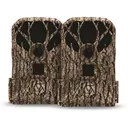 Stealth Cam Droptine 20MP Trail Cameras 2 Pack - Stealth Cam