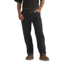 Wrangler(R) RIGGS Workwear(R) Performance Workhorse Jean - Wrangler