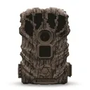 Stealth Cam Browtine 20MP Trail Camera - Stealth Cam