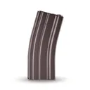 Umarex AER16 .177 Caliber Magazine 55 Rounds - Umarex