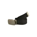 Mil-Tec 30mm Money Belt - Sportsman's Guide