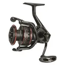 Okuma Ceymar HD Spinning Reel - Okuma