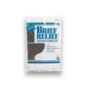 U.S. Military Surplus Brief Relief Disposable Urinal Bag 10 Pack New - Sportsman's Guide