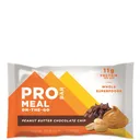 PROBAR Meal Bar Peanut Butter Chocolate Chip - Probar