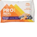 PROBAR Meal Bar Blueberry Muffin - Probar