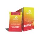 Tailwind Rapid Hydration Strawberry Lemonade Single Serving - Tailwind Nutrition