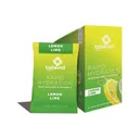 Tailwind Nutrition Rapid Hydration Lemon Lime Single Serving - Tailwind Nutrition