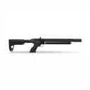 Umarex Notos Gen 2 .22 Caliber PCP Carbine - Umarex