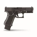 Umarex Glock 19 Gen 5 MOS CO2 BB Pistol - Umarex
