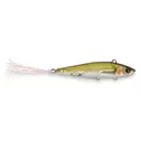 Jackall Live Darter Suspending Jerkbait 2.04" 5/32 oz. Sinking - Jackall