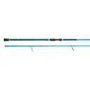 Temple Fork Outfitters Tidal Force Surf Spinning Rod - Tfo