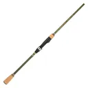 Temple Fork Outfitters Marble Eye Walleye Spinning Rod - Tfo