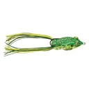 LIVETARGET Hollow Body Frog Lure - Live Target