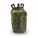 Danish Military Surplus M96 Equipment Bag New - Sportsman's Guide