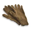 French Military Surplus WWII Wool Gloves New - Sportsman's Guide