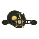 Bates Fishing Co. OG 100 Casting Reel - Bates