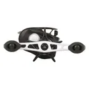 Bates Fishing Co. EDC 100 Casting Reel - Bates