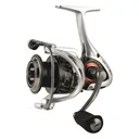 Okuma Helios SX Spinning Reel - Okuma