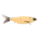 SPRO KGB Chad Shad 180 Glide Bait - Spro