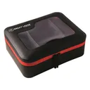 Great Lakes Finesse Bait Bag - Great Lakes Finesse