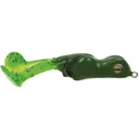 Scum Frog Big Foot Lure - Scum Frog