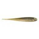 Yum FF Sonar Minnow Lure - Yum