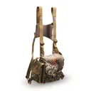 ALPS OutdoorZ Binocular Harness X and Vital X Combo - Alps