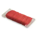 Swiss Military Surplus Mamutec 2.5mm Braided Polypropylene Cord 30m New - Sportsman's Guide