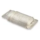 Swiss Military Surplus Mamutec 6mm Braided Polyester Cord 10m New - Sportsman's Guide