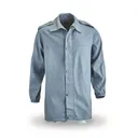 Romanian Municipal Surplus Finance Police Jacket New - Sportsman's Guide
