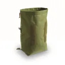 Danish Military Surplus Waterproof Dry Equipment Bag New - Sportsman's Guide