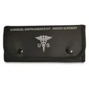 Elite Military First Aid Surgical Kit 16 Piece - Elite First Aid