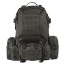 Mil-Tec 36L Defense Pack with Hip Pack - Mil-Tec