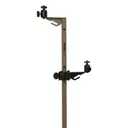 Muddy Camera/Solar Mounting Post - Muddy