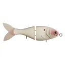 Bucca Brand Trick Shad Lure - Bucca