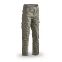 Italian Forestry Department Surplus Fleece Lined Cargo Pants New - Sportsman's Guide