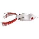 Scum Frog Trophy Series Frog Lure - Scum Frog