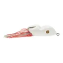 Scum Frog Original Lure - Scum Frog