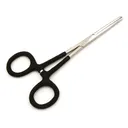 Ozark Trail 6" Hemostat Plier - Ozark Trail