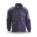 Swiss Police Surplus Jacket with GORE-TEX New - Sportsman's Guide