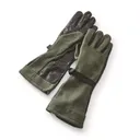 U.S. Military Surplus Masley GORE-TEX Cold Weather FR Flyer Gloves New - Sportsman's Guide