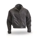 U.S. Municipal Surplus Mocean Barrier Jacket New - Sportsman's Guide