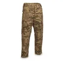Ukrainian Army Surplus OCP/MTP Camo Field Pants New - Sportsman's Guide